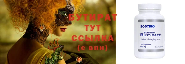 индика Новозыбков