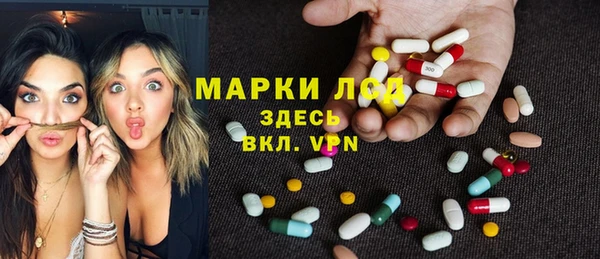 прущая мука Новодвинск