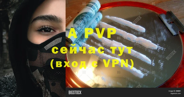 прущая мука Новодвинск