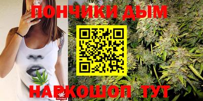 стафф Заводоуковск