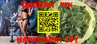 ПСИЛОЦИБИНОВЫЕ ГРИБЫ Жуковский