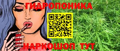 ПСИЛОЦИБИНОВЫЕ ГРИБЫ Жуковский