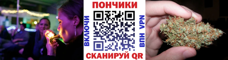 дарк нет клад Павловский Посад Шишки марихуана THC 21%